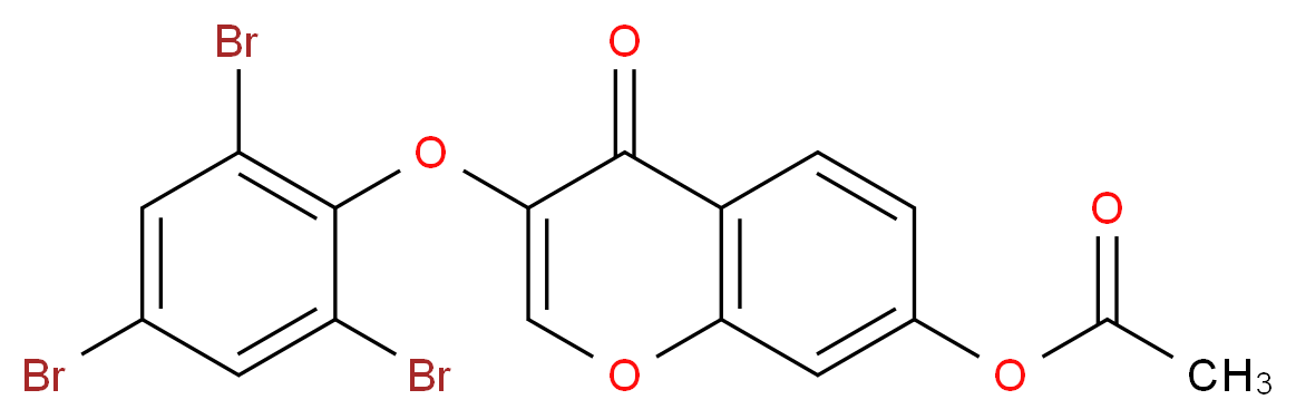 164239031 molecular structure