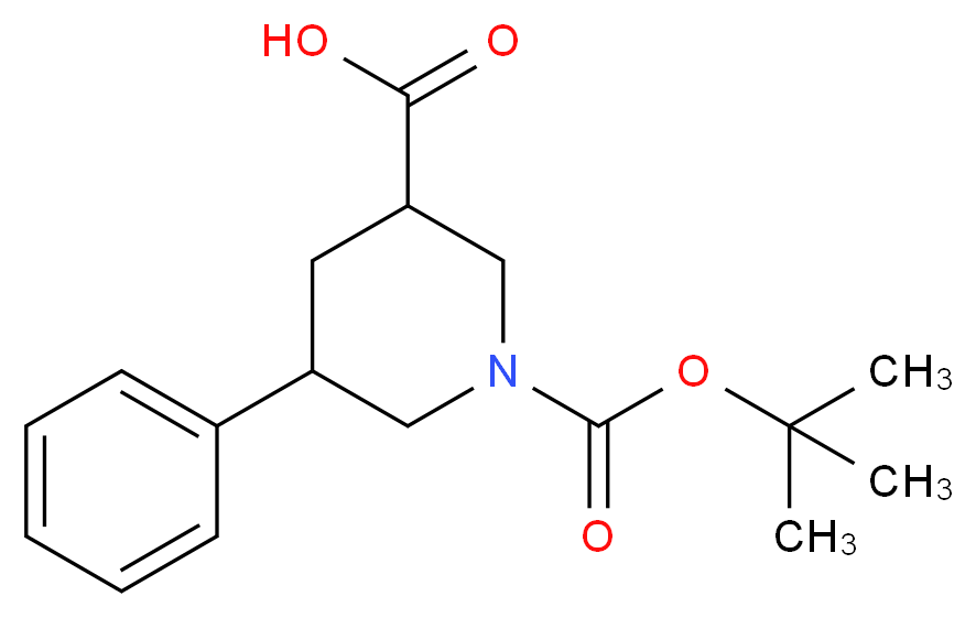 885274-99-7 molecular structure