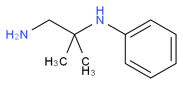 162218666 molecular structure