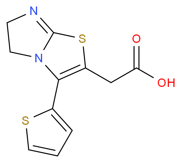 MFCD06357379 molecular structure