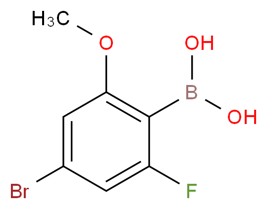 957035-32-4 molecular structure