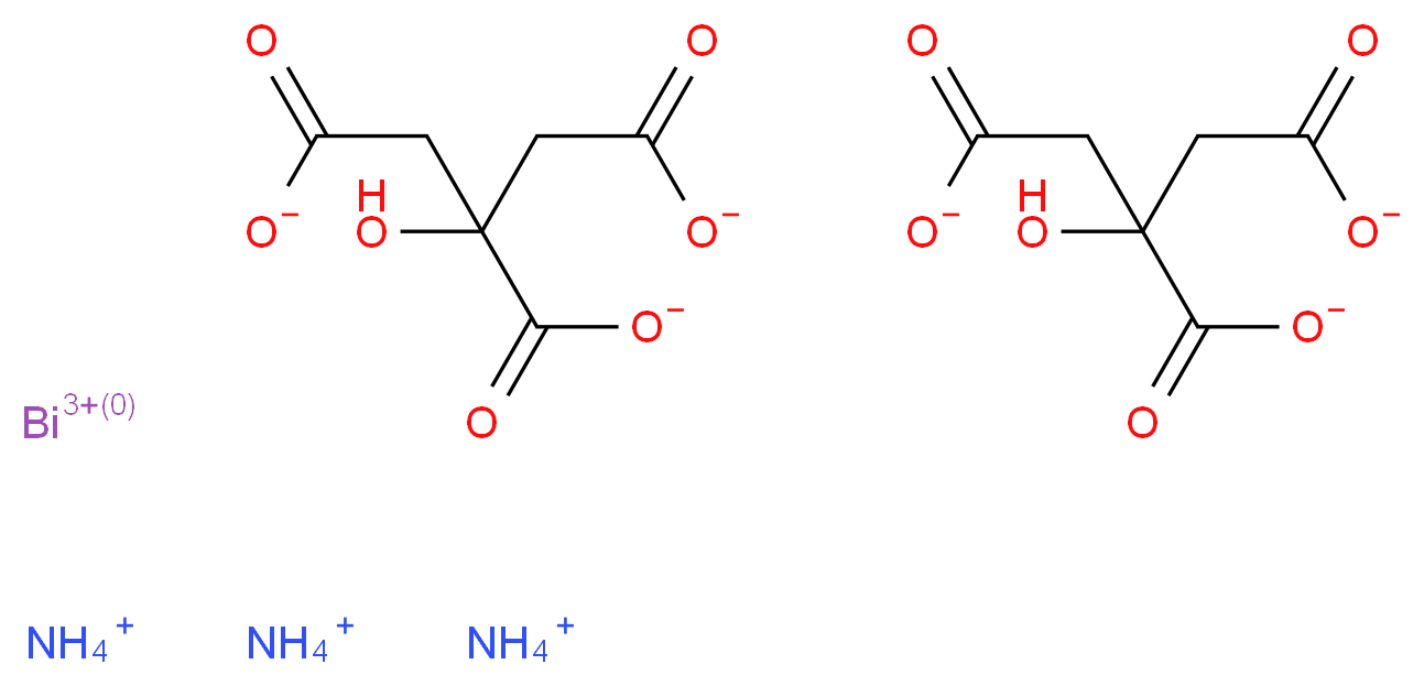 10377-58-4 molecular structure