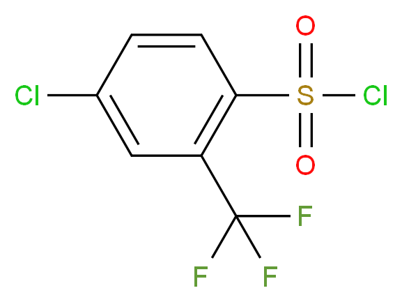 54090-42-5 molecular structure