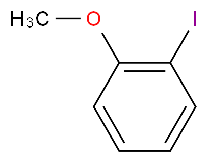 529-28-2 molecular structure