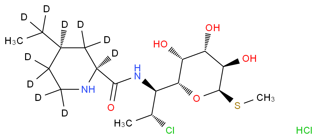 164232702 molecular structure