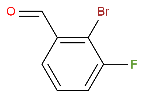 891180-59-9 molecular structure