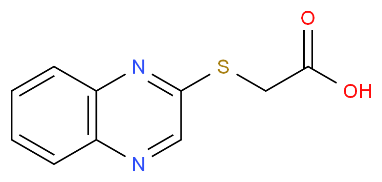 69001-90-7 molecular structure