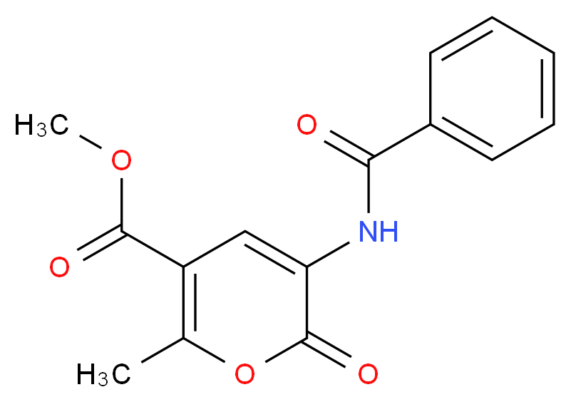 MFCD00139779 molecular structure