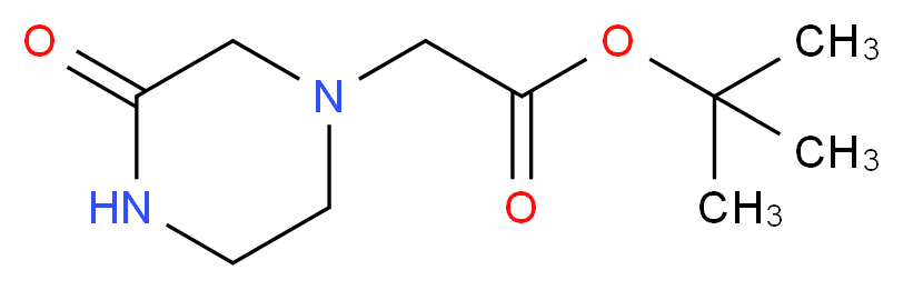 MFCD16653294 molecular structure