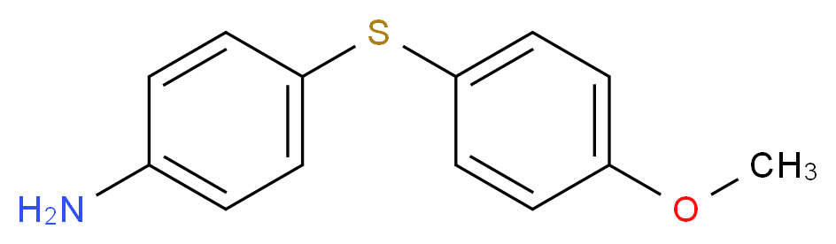 MFCD11132356 molecular structure