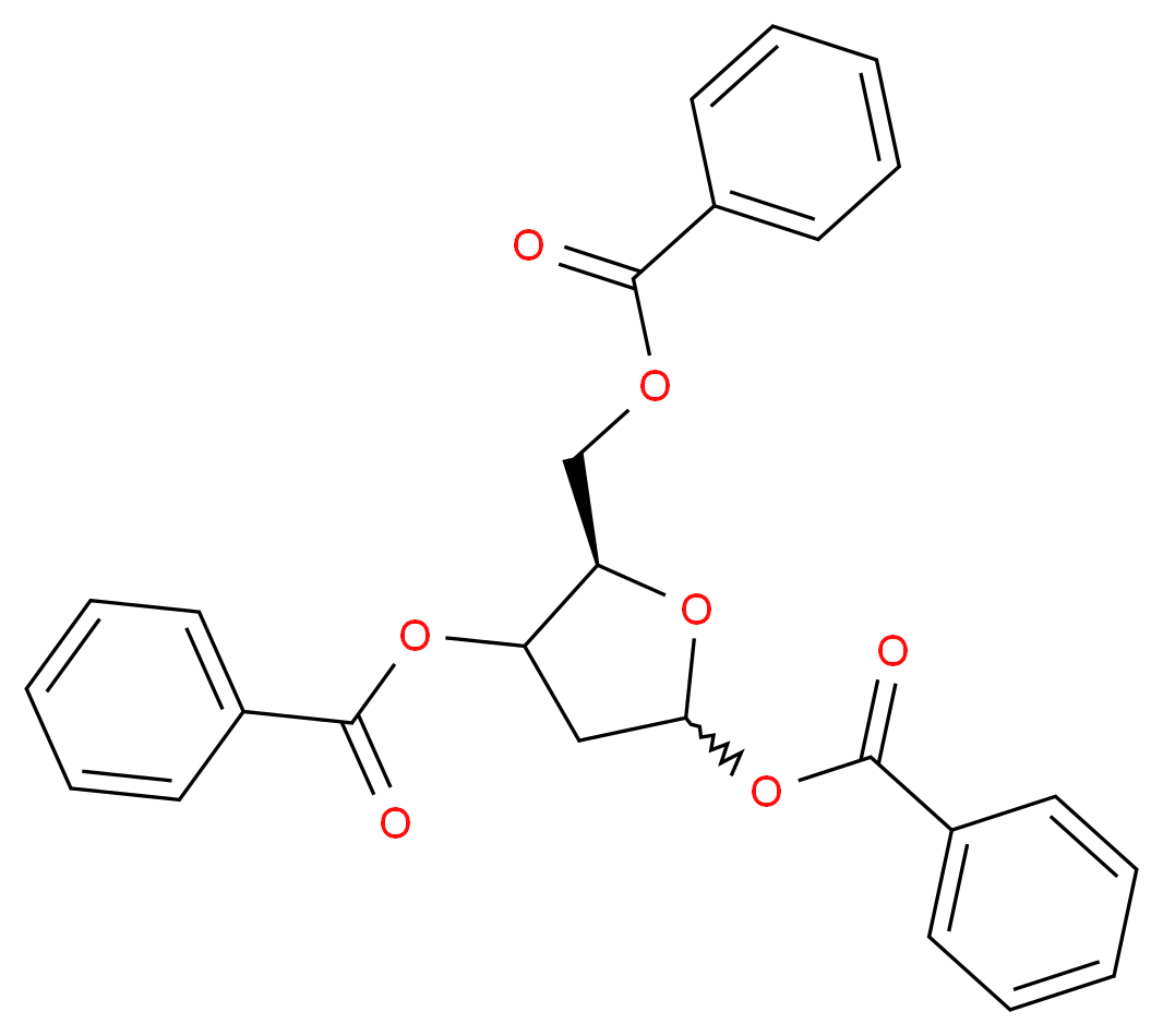 145416-96-2 molecular structure