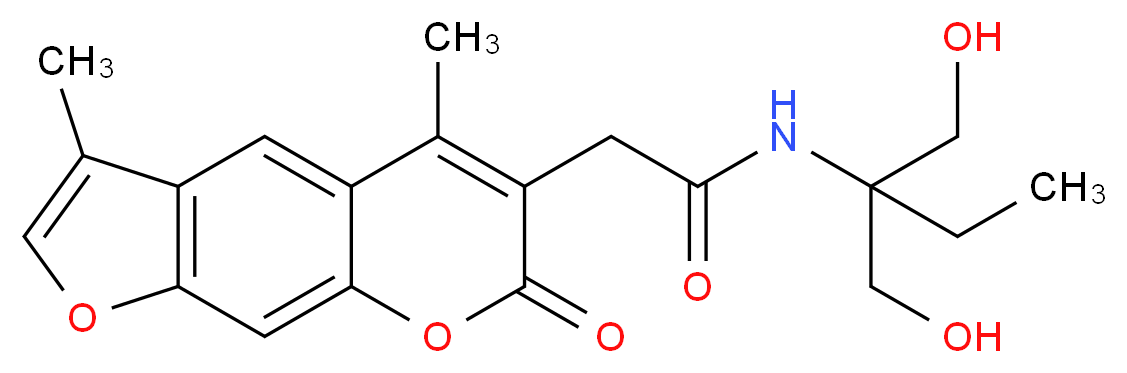 164274114 molecular structure
