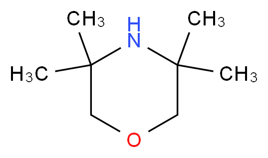 19412-12-5 molecular structure