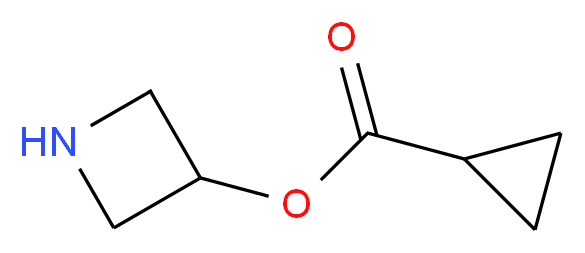 MFCD13559804 molecular structure