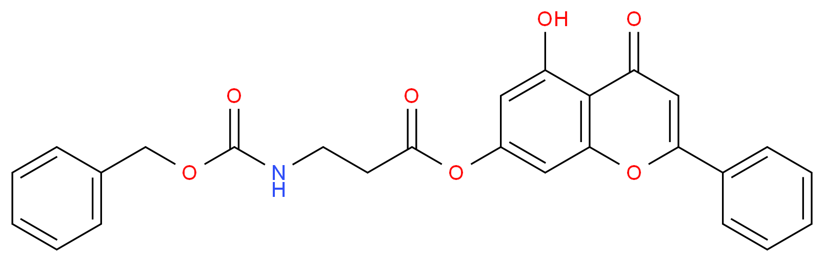 164256781 molecular structure