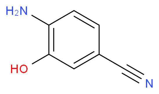 55586-26-0 molecular structure