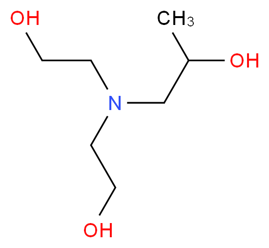 6712-98-7 molecular structure