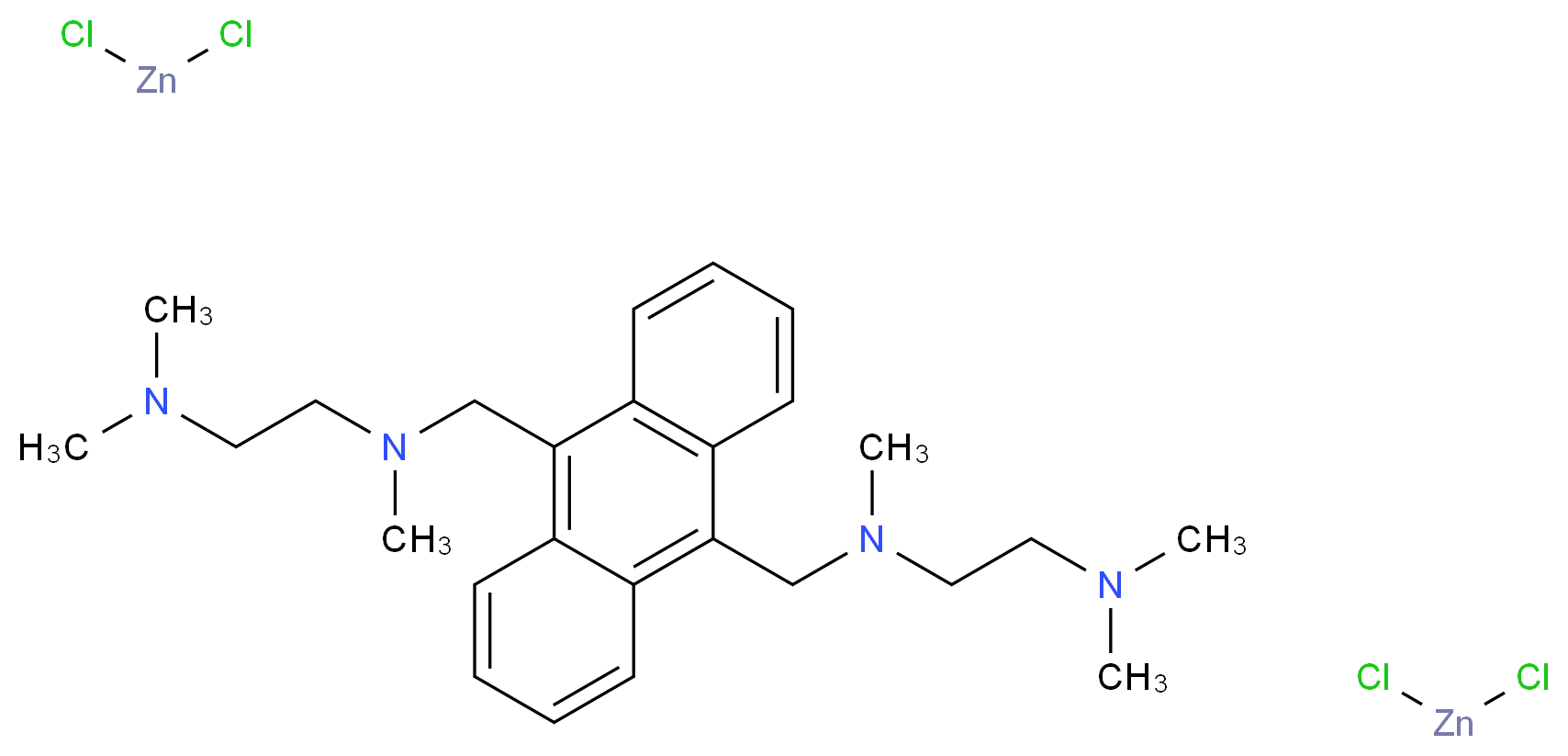 106682-14-8 molecular structure