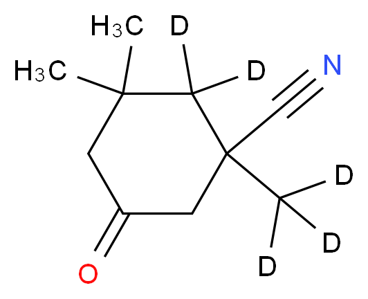 164227753 molecular structure