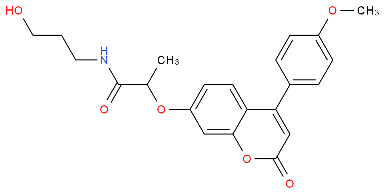 164269350 molecular structure