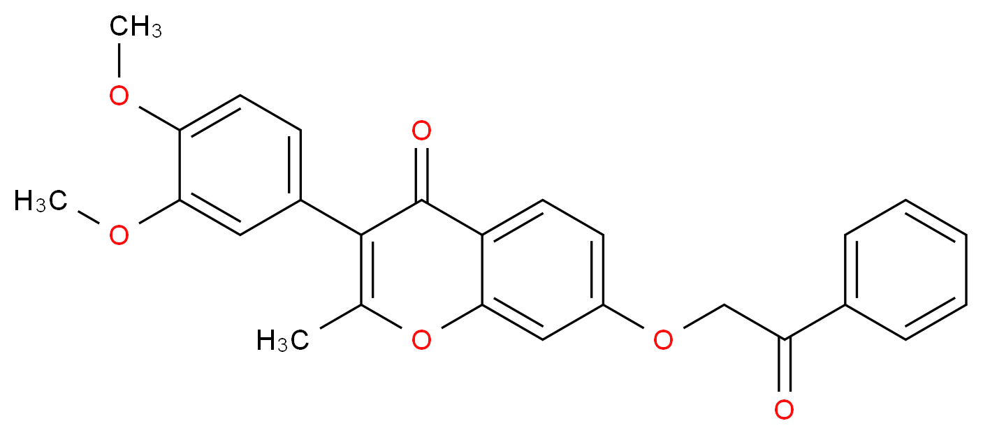 164250768 molecular structure