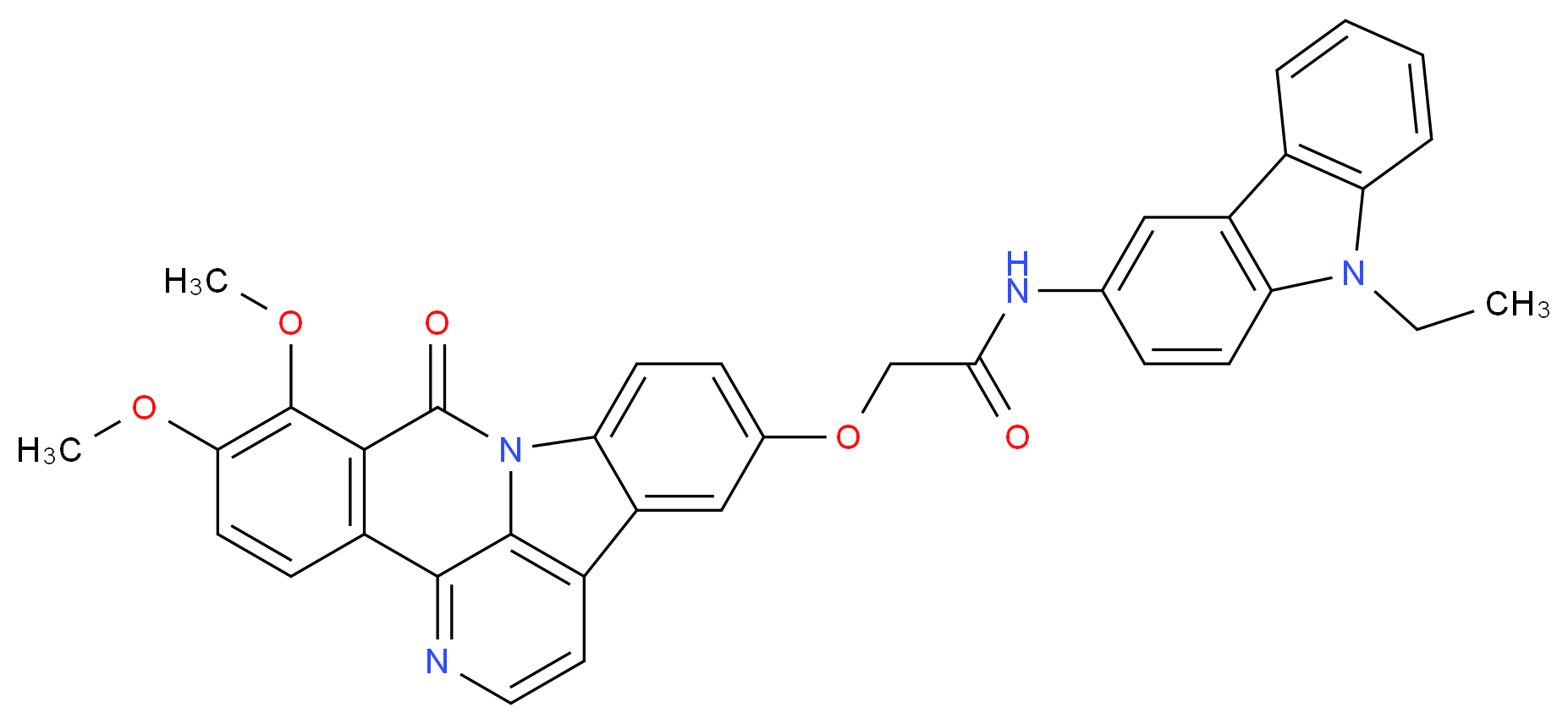 164273398 molecular structure
