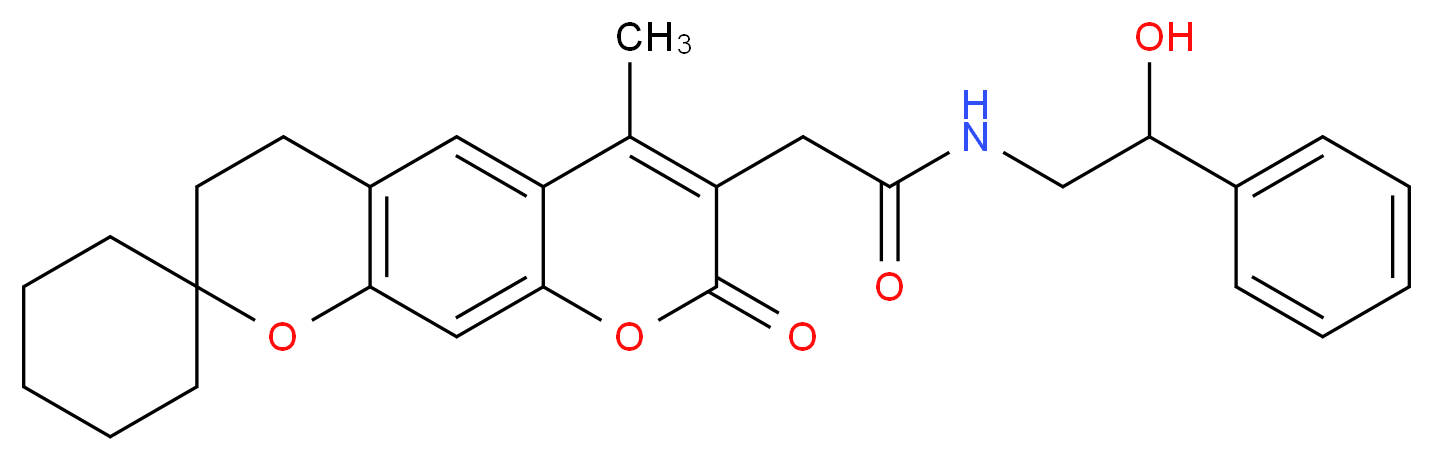 164272574 molecular structure