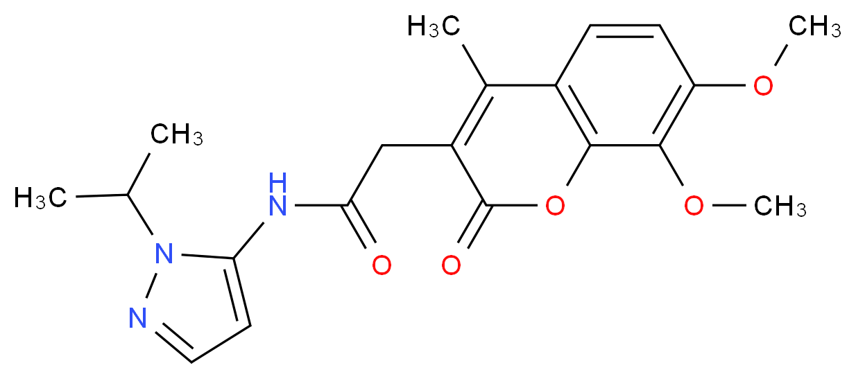 164281971 molecular structure