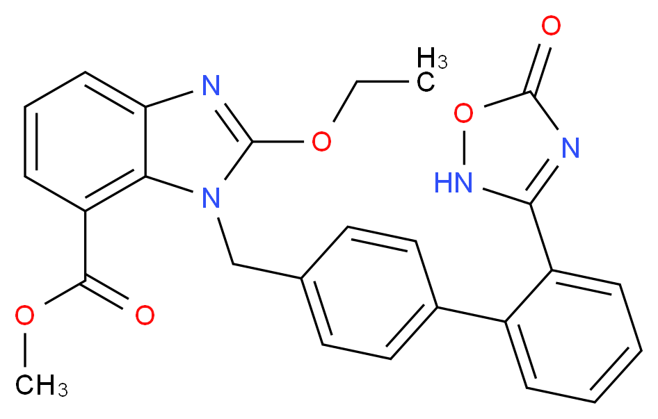 147403-52-9 molecular structure