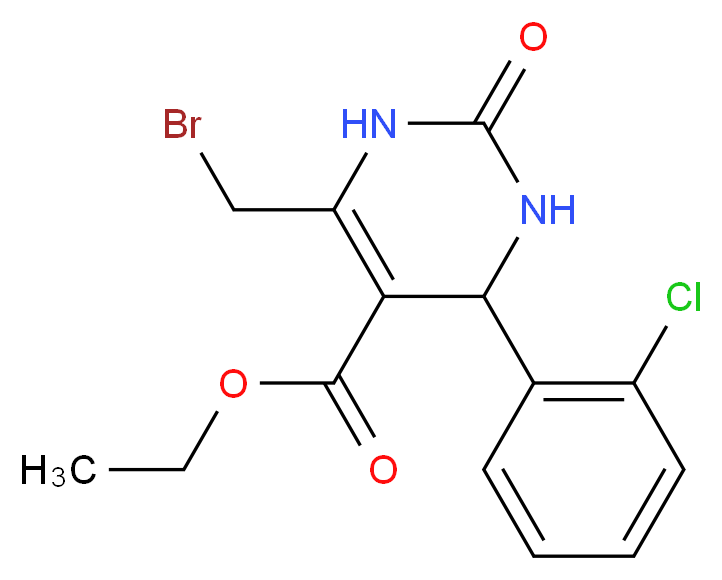 MFCD00723915 molecular structure