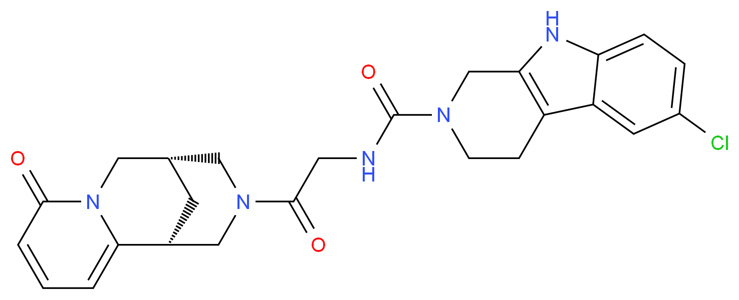 164276590 molecular structure