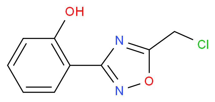 90272-96-1 molecular structure