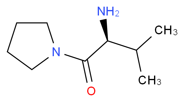 46508828 molecular structure