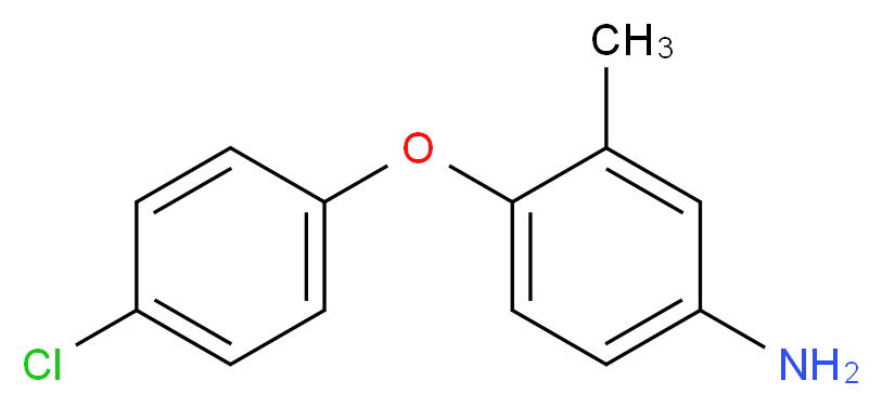 MFCD08687441 molecular structure