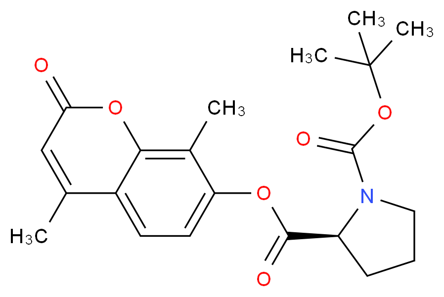 164252104 molecular structure