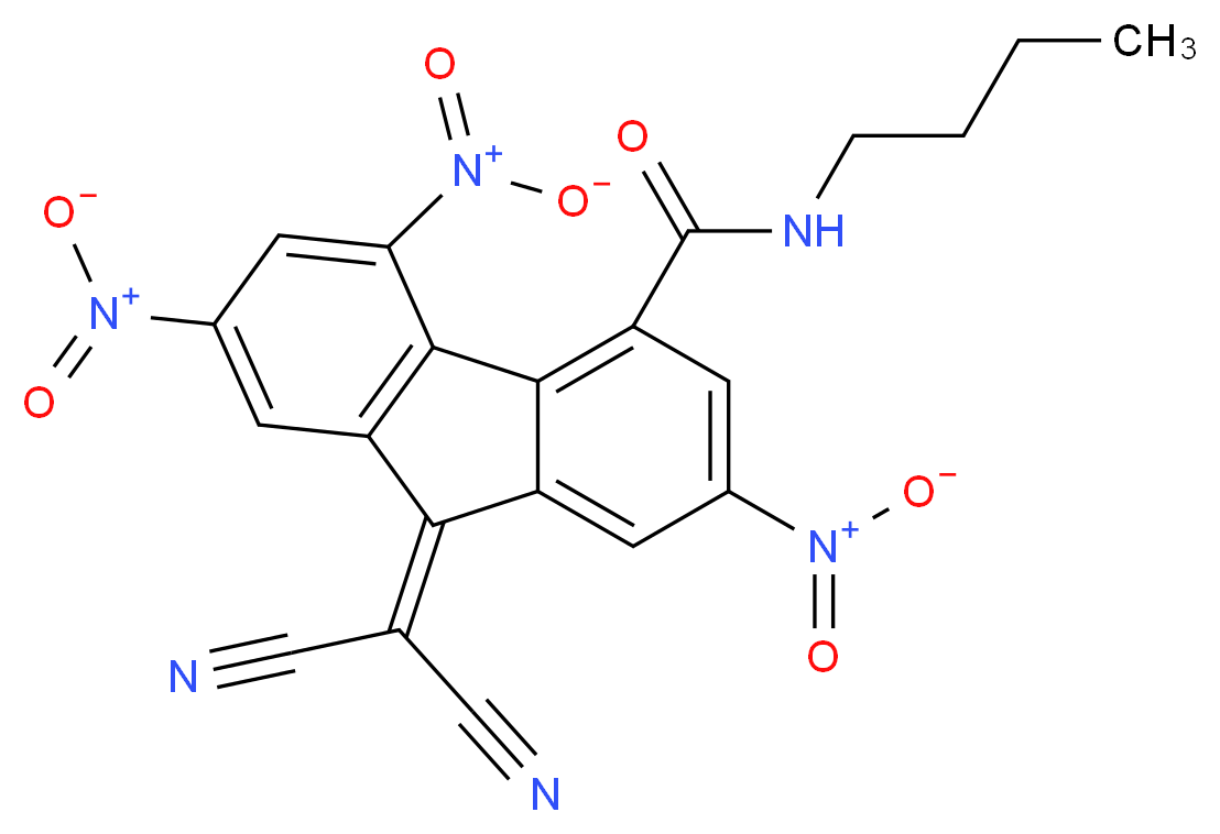 MFCD01312668 molecular structure