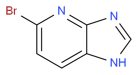 28279-52-9 molecular structure