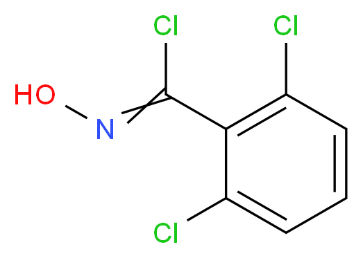 6579-27-7 molecular structure