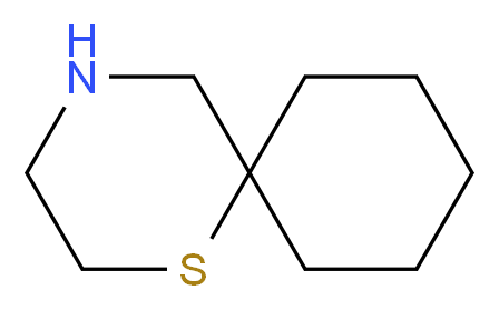 MFCD20672742 molecular structure