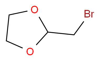 4360-63-8 molecular structure