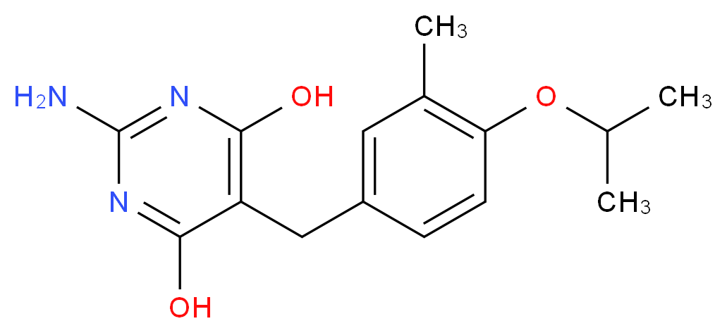 164247816 molecular structure