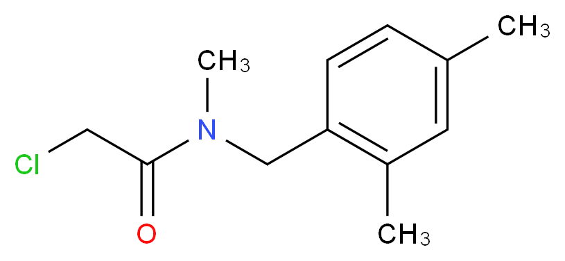 MFCD06655728 molecular structure