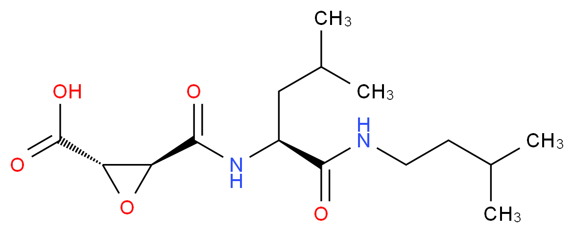 76684-89-4 molecular structure