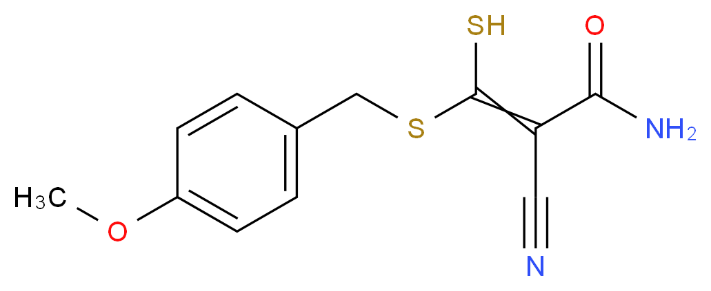 MFCD00118359 molecular structure