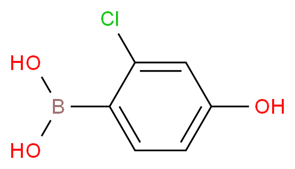 766549-26-2 molecular structure