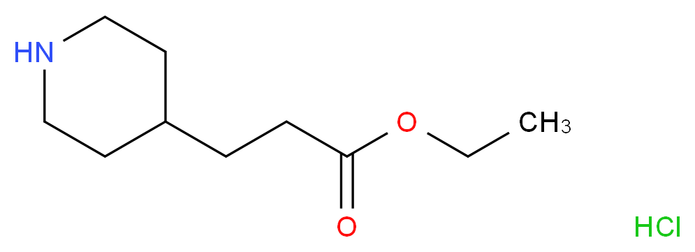 473987-06-3 molecular structure