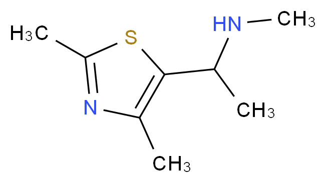 MFCD14631816 molecular structure