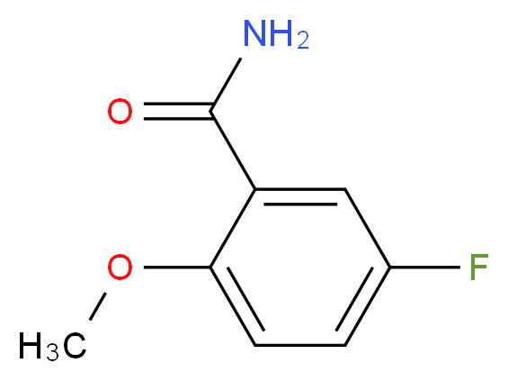 MFCD06409124 molecular structure
