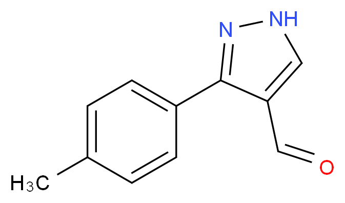 350988-62-4 molecular structure