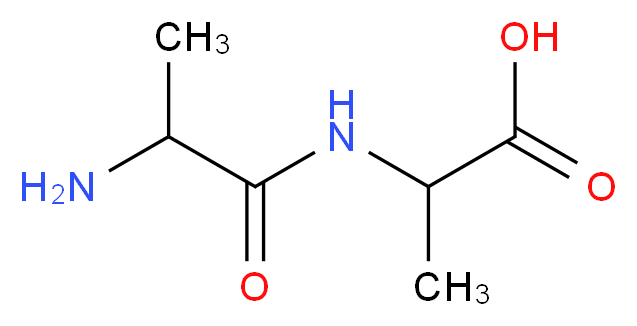 2867-20-1 molecular structure